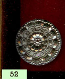 Button no. 52