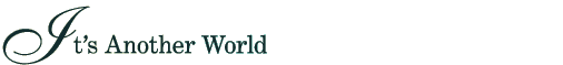 another_world
